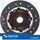 Clutch Kit BMW 325i E30 - SACHS Performance