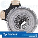 Kupplungssatz SACHS Performance - "Racing" -...