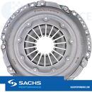 Kupplungssatz SACHS Performance - "Racing" -...