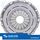 Kit dembrayage renforcé SACHS Performance - BMW 21207580690