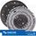 Kit frizione rinforzata SACHS Performance - AUDI S4/RS4