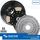 SACHS Motorsports Module with Flywheel 883089000136