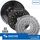 Audi S1 kit de reajuste Performance: embrague con volante de inercia
