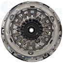 Kit frizione 2CT - 602000400