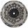 Kit frizione 2CT - 602000400