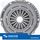 Skoda Fabia Kopplingssats SACHS Performance - OE 04E141016T