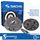Sprzeglo Wzmocnione SACHS - VAG OE 04C141031C