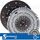 Kit frizione rinforzata SACHS - VAG OE 04E141016D