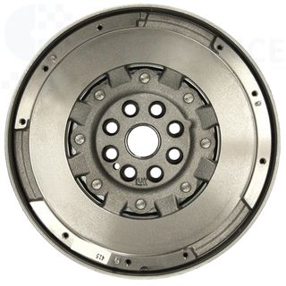 Volano bimassa DSG - VW OE 04E105266F
