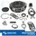 Kit dembrayage DSG - OE 0AM198142T