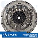 Clutch Kit Skoda DSG  - OE 0AM198142T