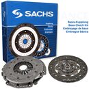 Performance Clutch Peugeot 308 GTi - OE 9805498580
