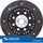 Disco frizione - SACHS Performance