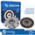 Sprzeglo Wzmocnione Fiat Talento 1.6D - 3000950772-S 