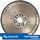 Flywheel SACHS - Ford AV61-6477-CE