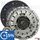 Embrayage renforcé BMW - OE 21208631870