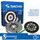 Embraiagem reforçada Nissan NV400 dCi - 3000950707-S