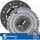 Sprzeglo Wzmocnione Skoda Yeti 1.4 TSI - 3000950072-S 