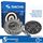 Sprzeglo Wzmocnione Skoda Yeti 1.4 TSI - 3000950072-S 