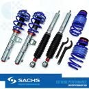 Assetto sportivo Seat Ibiza - SACHS Performance