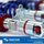 Combinés filetés BMW 3 xDrive - SACHS Performance