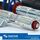 Combinés filetés BMW 3 xDrive - SACHS Performance