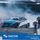 Combinés filetés BMW 3 xDrive - SACHS Performance