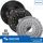 Embrayage avec volant Seat Altea 5P - SACHS Performance
