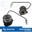 Lozysko oporowe sprzeglo Opel Corsa 1.6 Turbo - OE 55563645