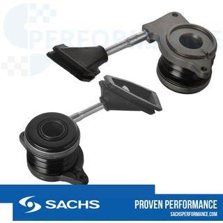 Clutch Central Slave Cylinder Volvo S40/S60 - OE 9463525