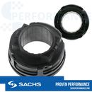 Butée dembrayage Porsche 991 - OE 99711608002