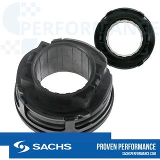 Bute dembrayage Porsche 997 - OE 99711608002