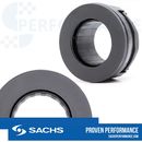 Clutch Release Bearing Porsche Boxster - OE 012141165F