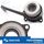 Wysprzeglik centralny sprzeglo Audi S3 8L - OE 0A5141671M