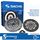 Performance Clutch Alfa Romeo GT - 3000951541-S  