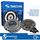 Performance Clutch Alfa 155 2.0 16V - 3000951089-S 
