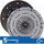 Frizione rinforzata Alfa Romeo 159 JTDM - 3000951347-S
