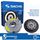 Frizione rinforzata Alfa Romeo 159 JTDM - 3000951347-S