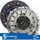 Embrayage renforcé Alfa Romeo Brera JTS - 3000970016-S 