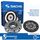 Performance Kupplung Alfa 159 2.0 JTDM - 3000951999-S 