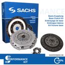 Sprzeglo Wzmocnione Alfa Romeo GTV 2.0 V6 Turbo