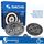 Embraiagem reforçada Fiat Punto 1.4 - 3000951532-S