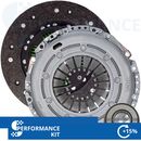 Embrayage renforcé VW Jetta 1.4 TSI - 3000950072-S