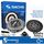 Performance Kupplung Audi A5 2.7TDI  8T- 3000950927-S 