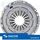 SACHS Performance Clutch Kit - "Racing"