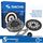 Embrayage renforcé BMW 316i E90 - 3000970122-S