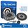 Performance Kupplung BMW 530d F10 - OE 21207573789 