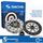 Sprzeglo Wzmocnione BMW 318d E46 - OE 21217527667