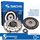 Embrayage renforcé BMW 645Ci E63/E64, OE 21207546375