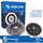 Embrayage renforcé MB Citan 108 CDI, - OE A4152501100 